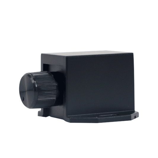 8-Channel LOC Series Line-Output Converter (8 In/8 Out) - LOC88