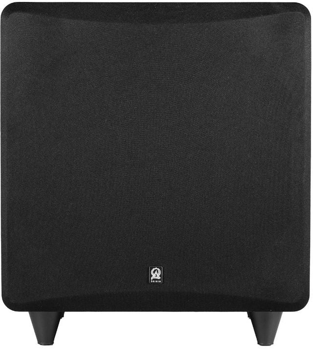 Origin Acoustics® Performance 10" Subwoofer