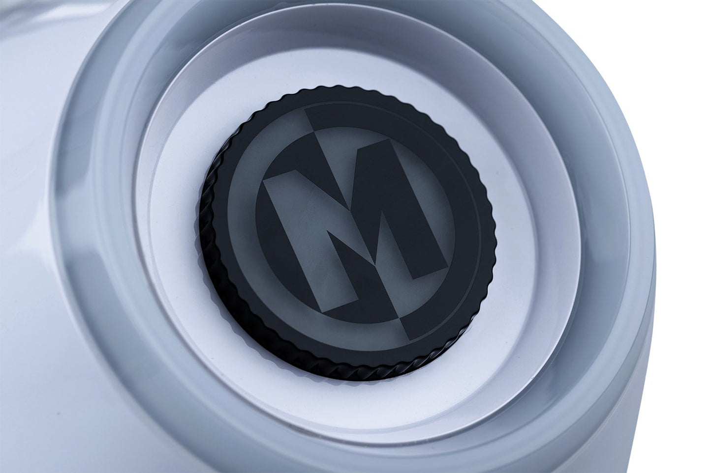 101222 MA MM84TW b 009_1000