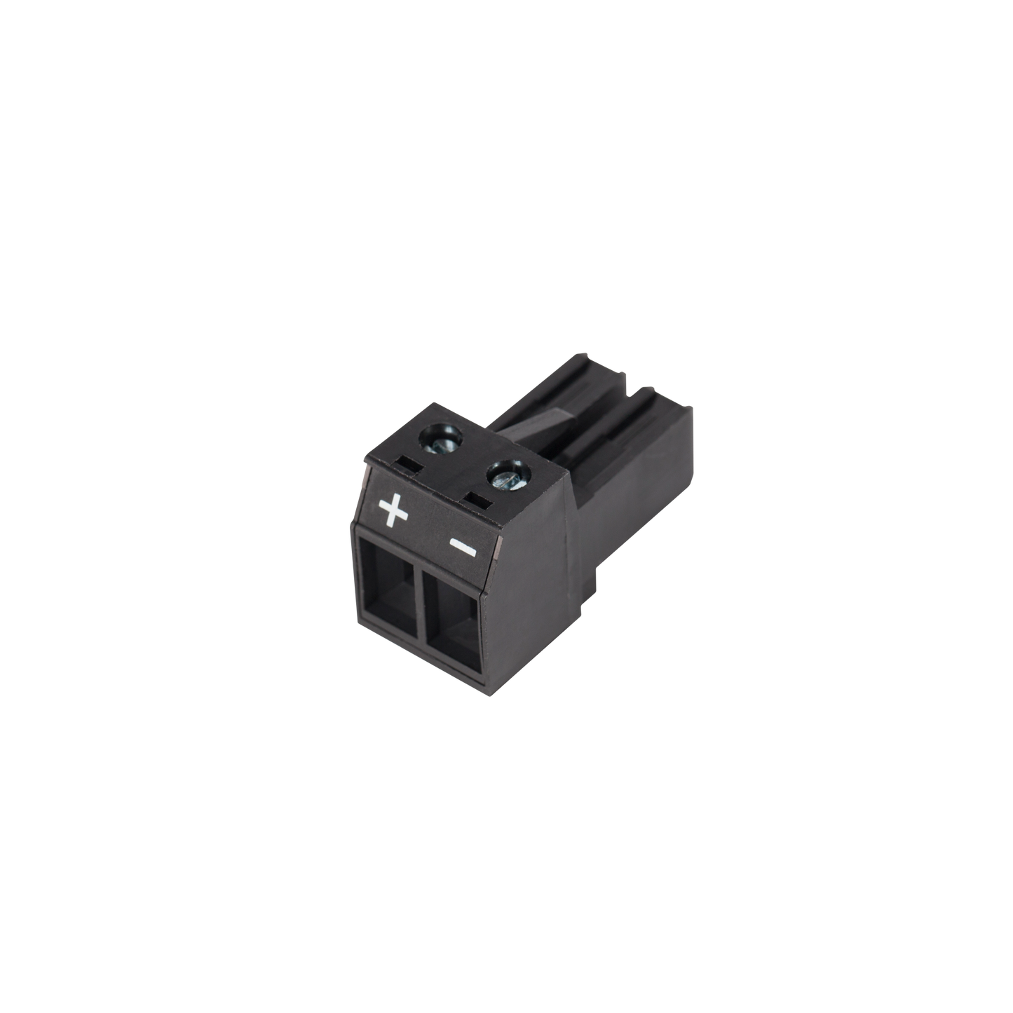 Speaker Output Plug (Compact Amps)