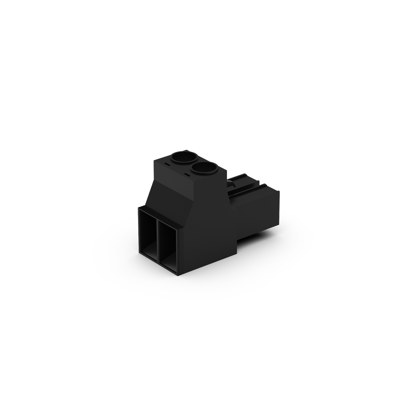 Speaker Plug for Select M5 Amplifiers