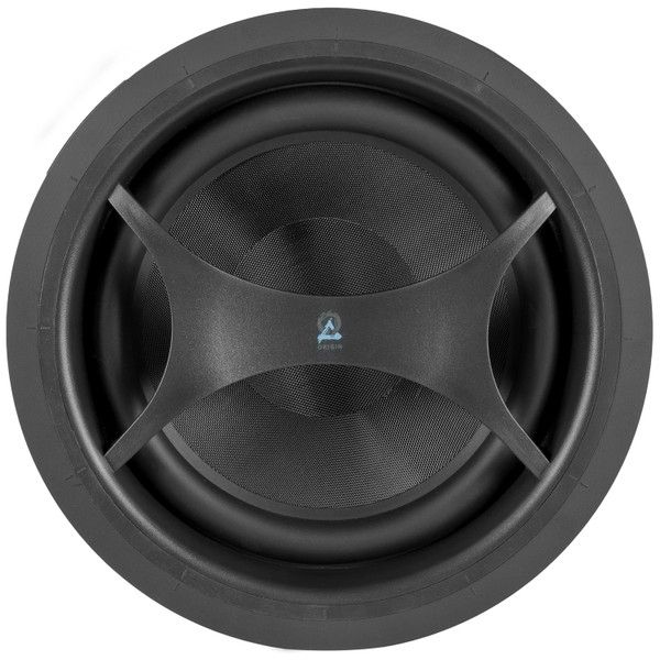 Origin Acoustics® Explorer 10" In-Ceiling Subwoofer