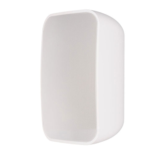 Sonance Mariner MX62 6-Inch Outdoor Speaker in White (Pair)