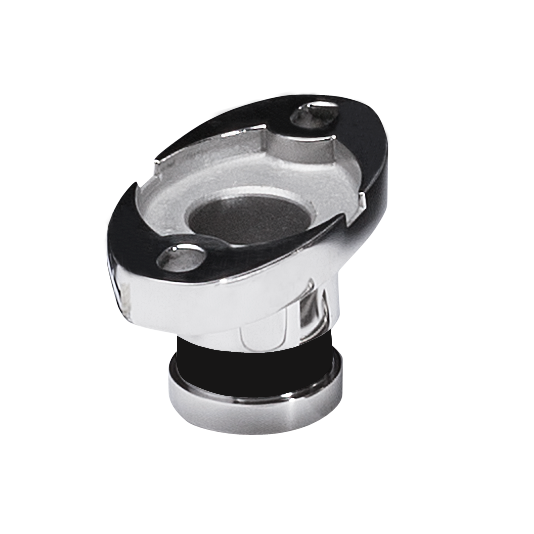 Replacement T Bracket / Swivel Mount for Standard Wake Cans - ea.