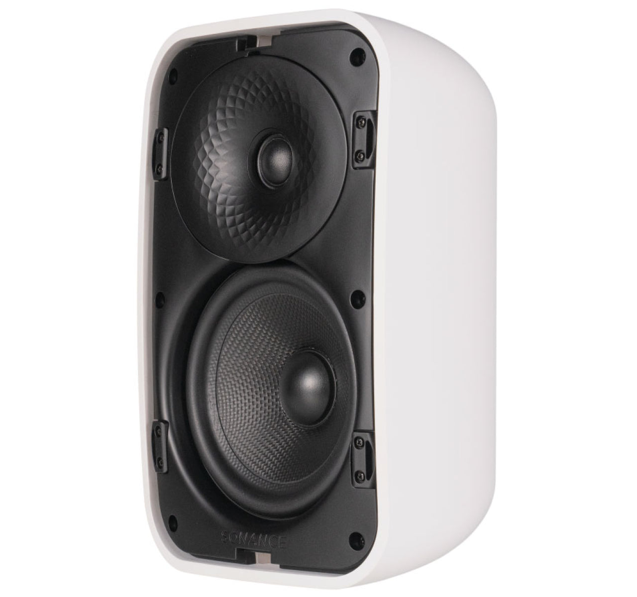 Sonance Mariner MX52 5-Inch Outdoor Speaker in White (Each)