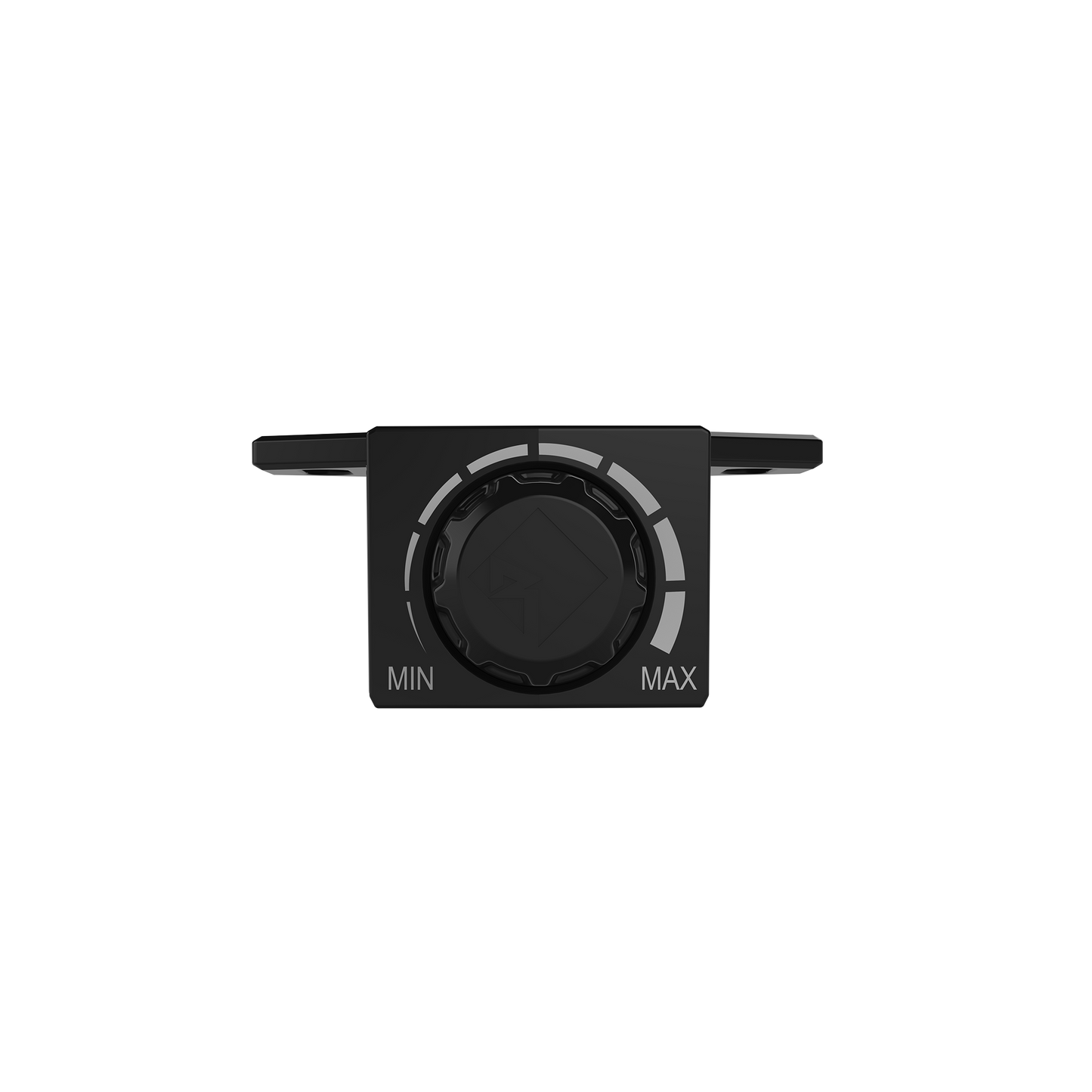 Remote Level Control (Prime Gen-3)