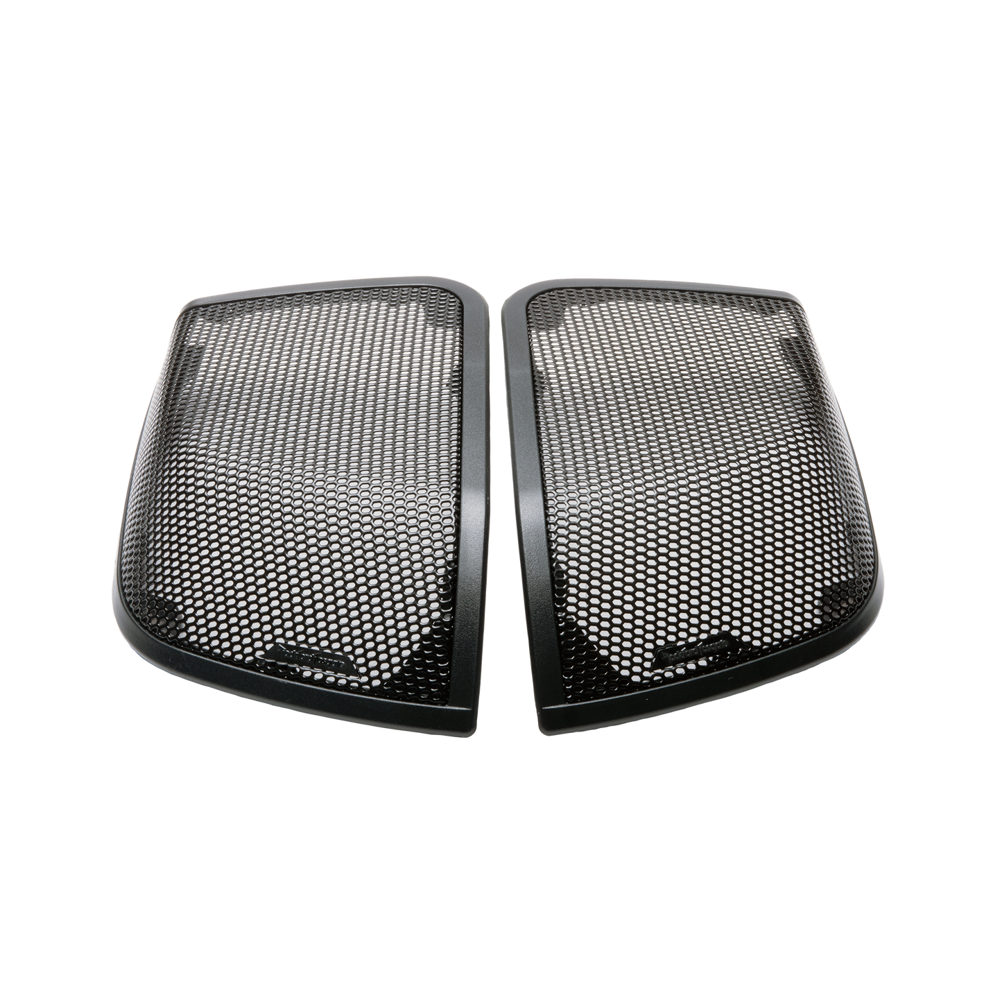 Replacement Grilles for TMS69BL14