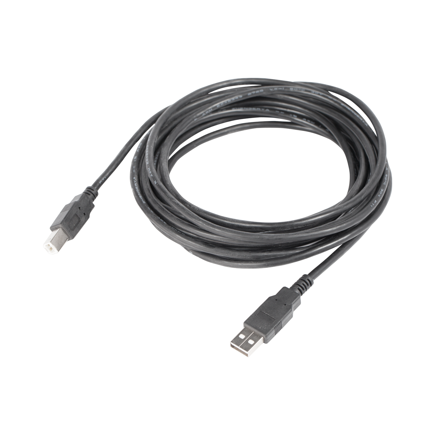 20-Foot USB Cable (3Sixty.3)