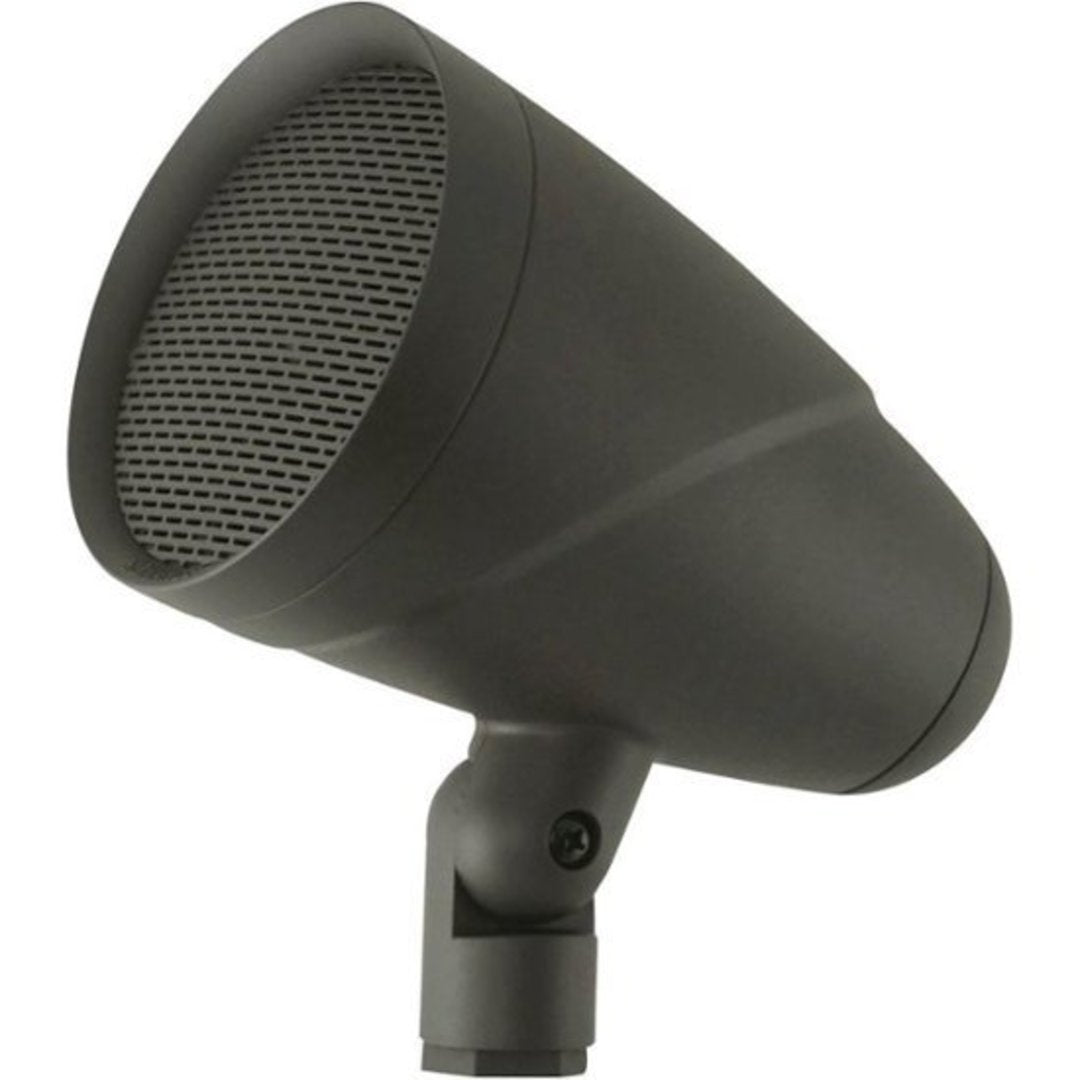 LS6T 6.5" Outdoor Landscape Satellite Speaker