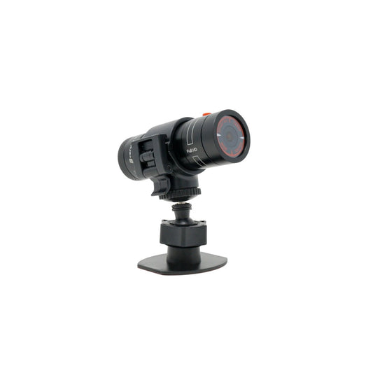 Powersport Action Camera - C400