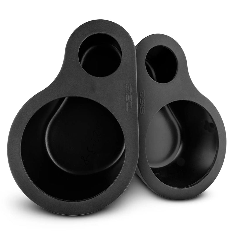 DS18 UTV Audio Pod DS-EN8P