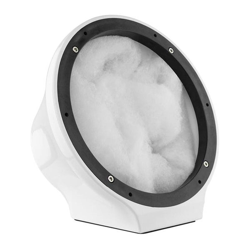 DS18 UTV Audio Pod DS-EN-JS8-WH