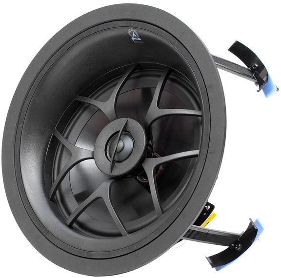 Origin Acoustics® Explorer 8" In-Ceiling Speaker