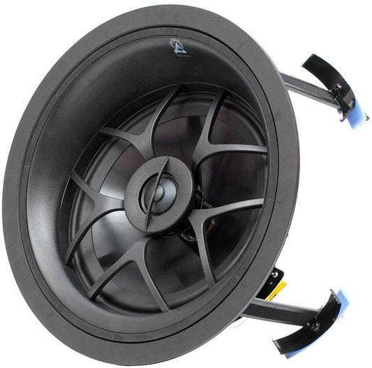 Origin Acoustics® Explorer 8" In-Ceiling Speaker