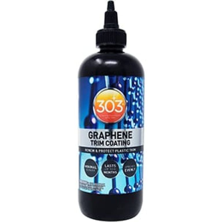 303 303 Graphene Trim Coating 30249