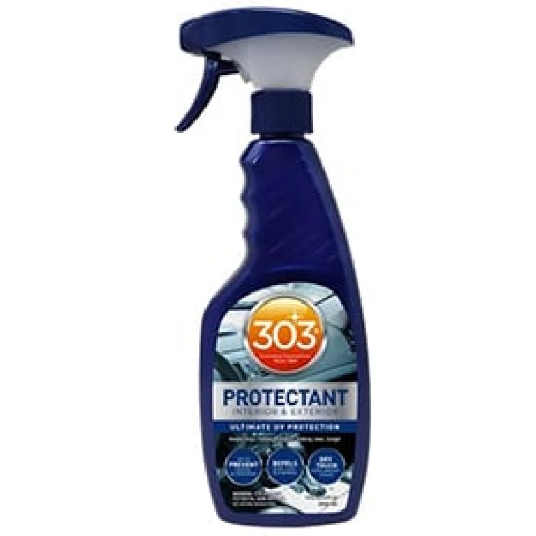 303 303 PROTECTANT 30382