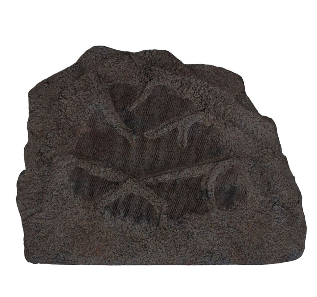 Sonance Brown Rock Outdoor Speaker (Pair)