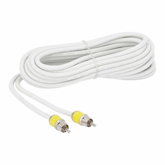 V10 Video Cable | 20 ft.