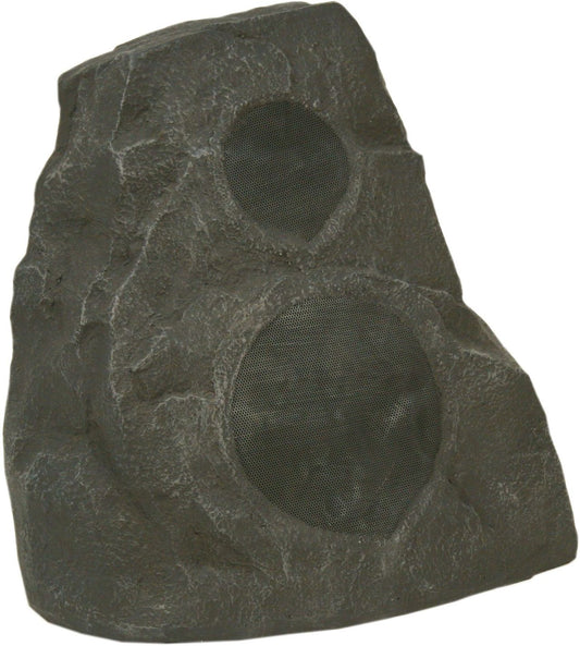 Klipsch® 6.5" Granite Outdoor Speaker