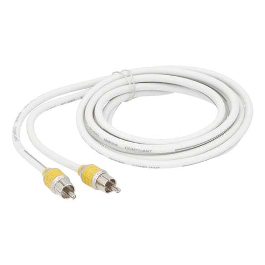 V10 Video Cable | 9 ft.