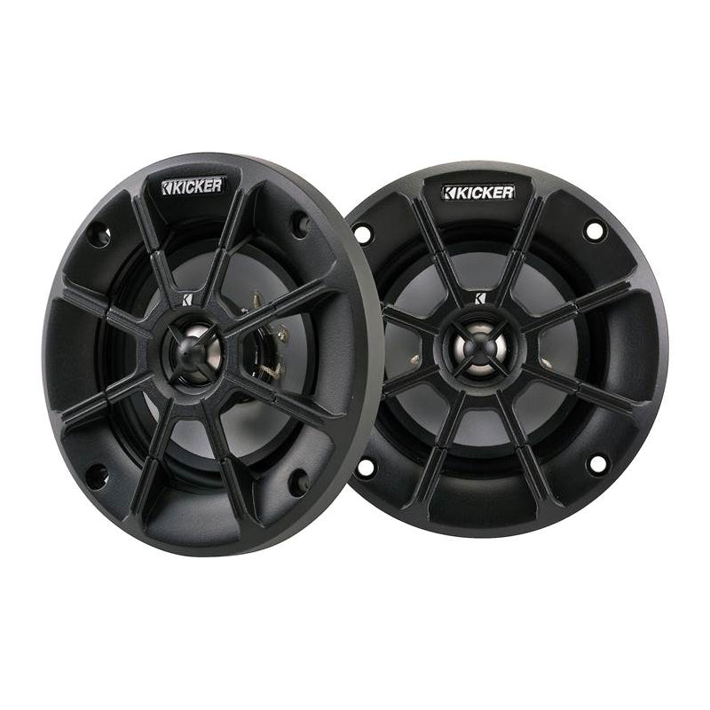 Kicker Marine Speakers 40PS42