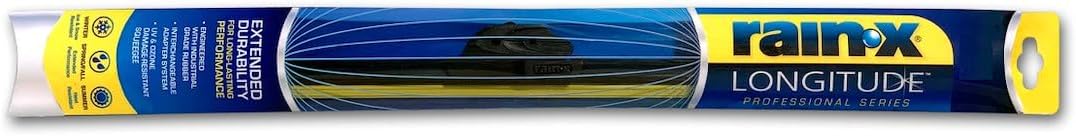 Rain-X Uncategorized 830324