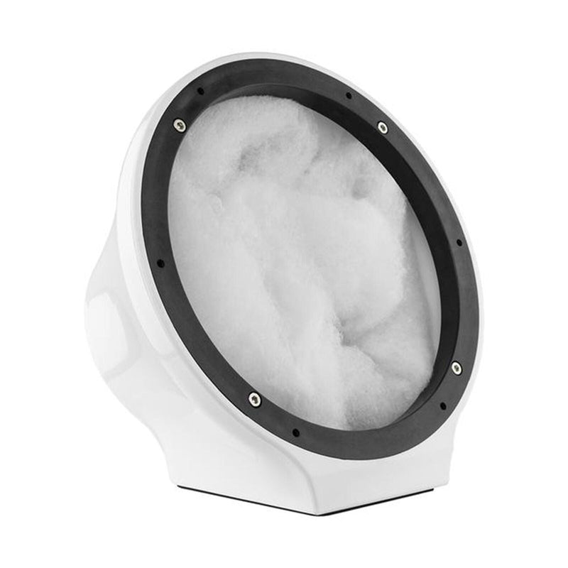 DS18 UTV Audio Pod DS-EN-JS6-WH