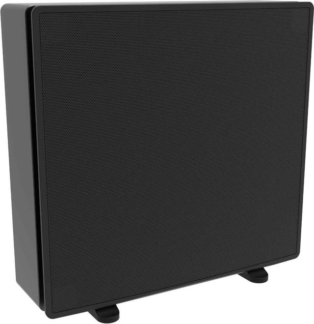 Origin Acoustics® 10" Subwoofer