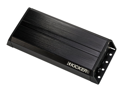 PXA500.1 left