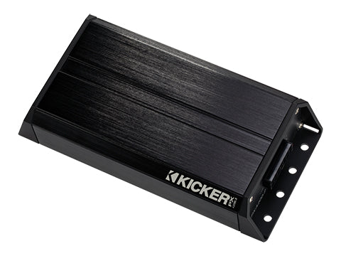 PXA200.2 left