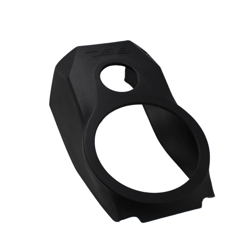 DS18 Slingshot Vehicle-Specific Sound Package DS-SLG-WFCC8