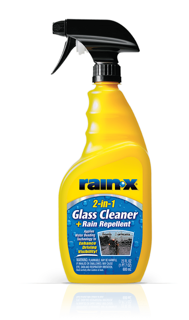 Rain-X Uncategorized 5071268
