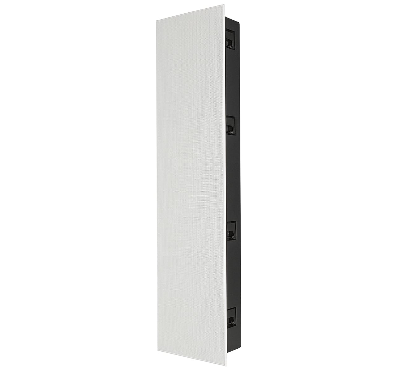 Sonance Reference R2SUR In-Wall Speaker (Each)