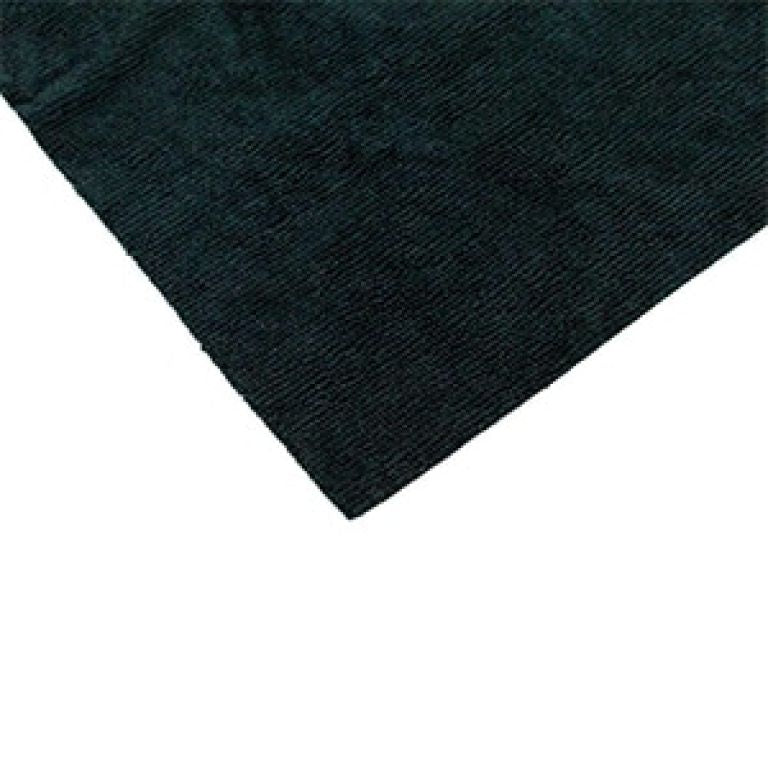 The Rag Company 51616-E-245-BL
