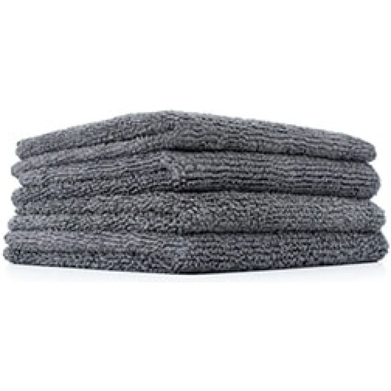 The Rag Company 10 x 10 MINI-MINER 365 – GREY 51010MINIMINERGRY