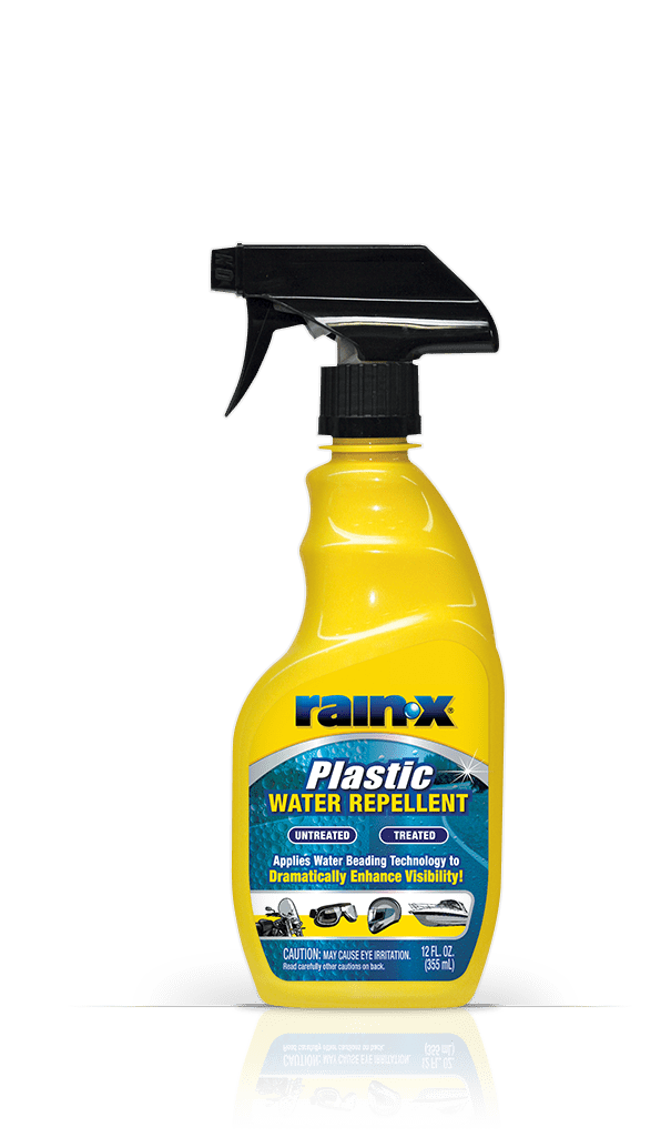 Rain-X Uncategorized 620036