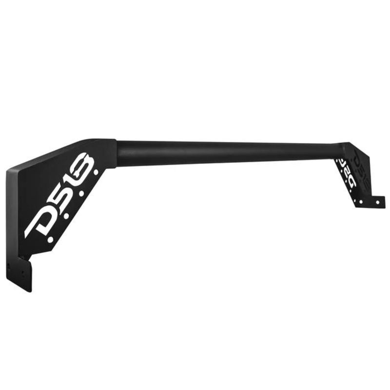 DS18 UTV Vehicle-Specific Sound Package DS-CA-X34TUBE