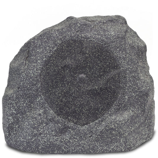 Klipsch® Professional Series 6.5" Granite Rock Satellite Speaker