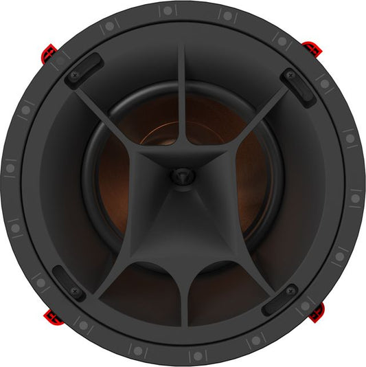Klipsch® Professional Series PRO-180RPC LCR In-Ceiling Speaker