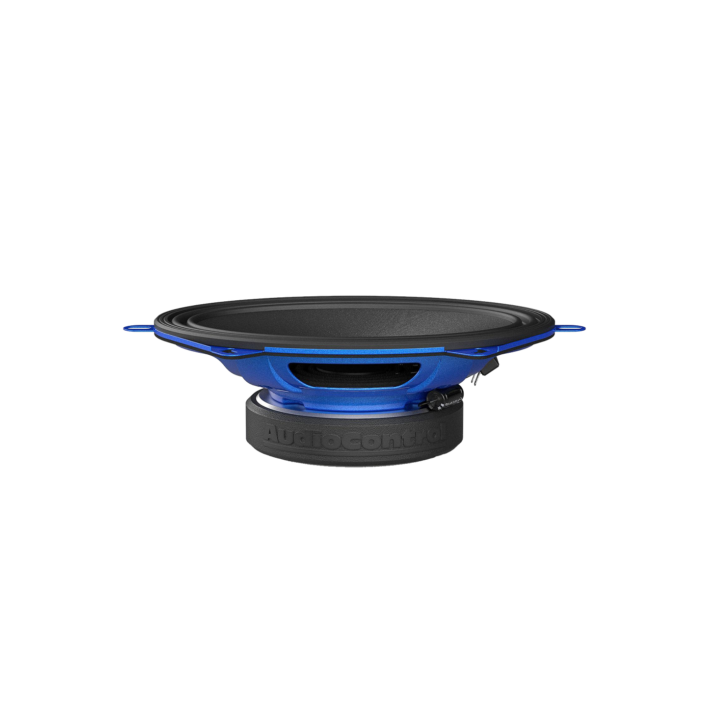 PNW-57 5x7" Coaxial Speakers, 75W RMS, 3 Ohms (Pair)