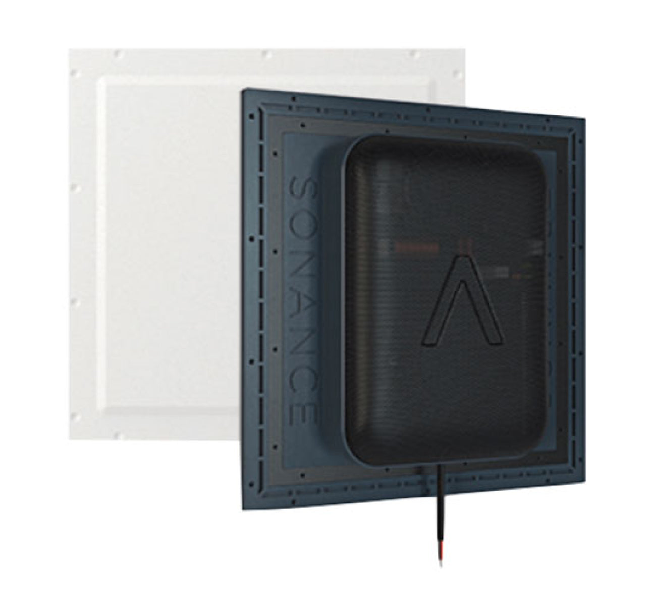 Sonance Invisible Series IS6 In-Wall Speaker (Each)