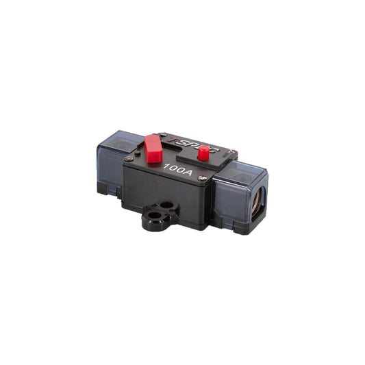 V12 CIRCUIT BREAKER | 100 AMP