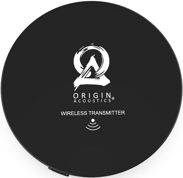 Origin Acoustics® Wireless Subwoofer Kit