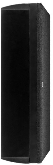 Origin Acoustics® Marquee 4" On-Wall Speaker