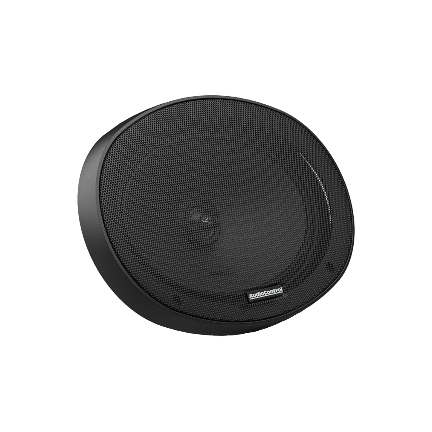 PNW-69 6x9" Coaxial Speakers, 75W RMS, 3 Ohms (Pair)