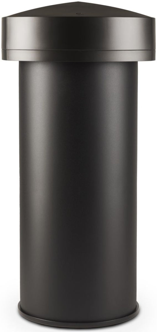 Definitive Technology® Dymension Outdoor™ Brown Outdoor Landscape Speaker System