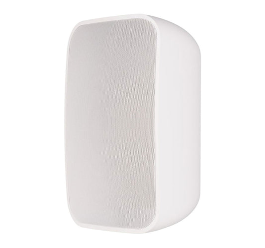 Sonance Mariner MX56 5-Inch Outdoor Speaker in White (Pair)