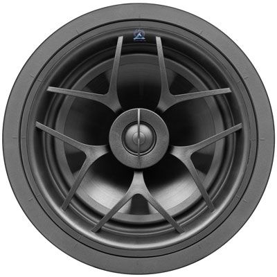 Origin Acoustics® Director Series 8" In Ceiling Speaker