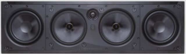 Origin Acoustics® Palatial™ 6.5" In-Wall Speaker