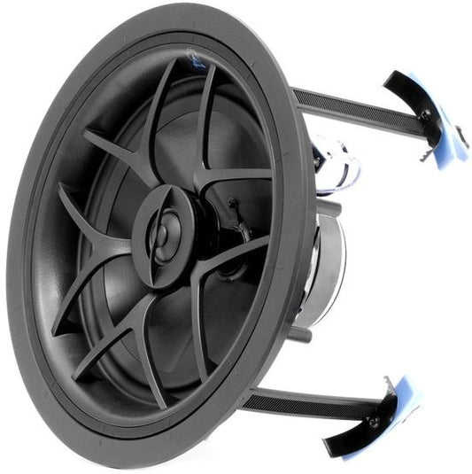 Origin Acoustics® Explorer 8" In-Ceiling Speaker